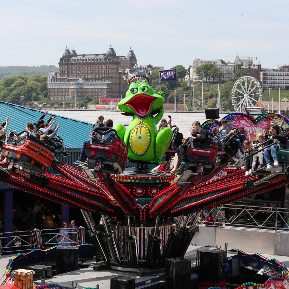 Luna Park