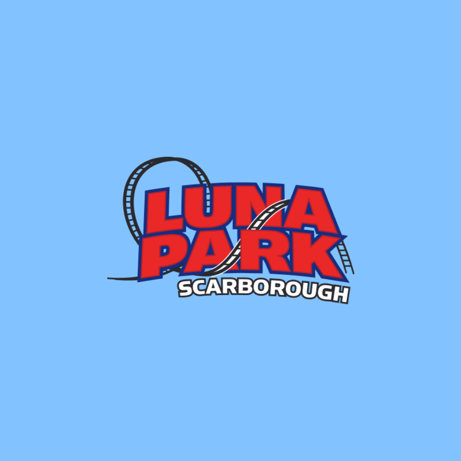 Luna Park