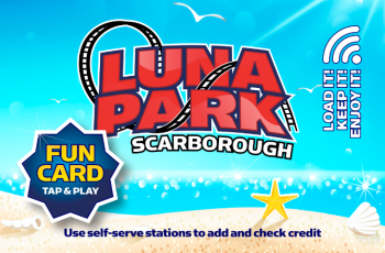 Luna Park